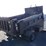2014-ford-f550-image-5