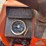 kubota-b8200-image-17