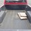 1991-chevrolet-s10-image-14