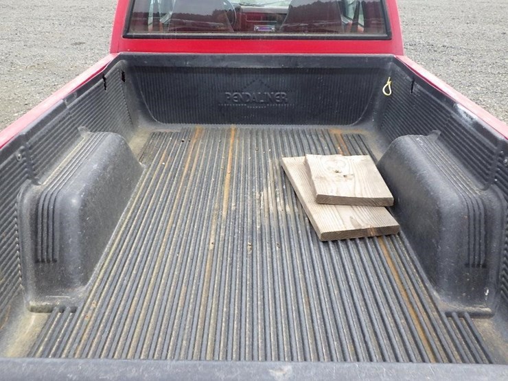 1991-chevrolet-s10-image-14
