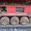 toro-22324-skid-steer-tracked-loader-image-31