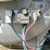 2010-brenner-aluminum-407-t/a-chemical-tanker-trailer-image-8
