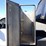 2014-ford-f550-image-11