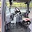 kubota-m110gx-image-30