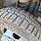 2019-ram-3500-tradesman-image-26
