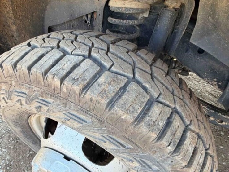 2019-ram-3500-tradesman-image-26