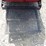 toro-22324-skid-steer-tracked-loader-image-21