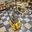 wacker-neuson-wp1550-image-2