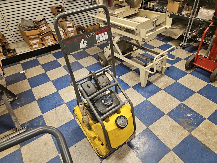 wacker-neuson-wp1550-image-2