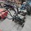 ryan-lawn-aerator-image-3