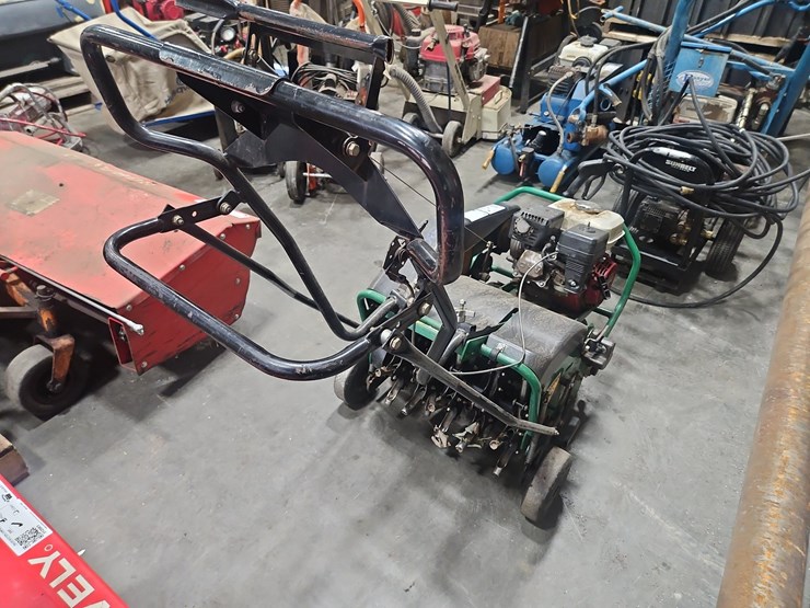 ryan-lawn-aerator-image-3