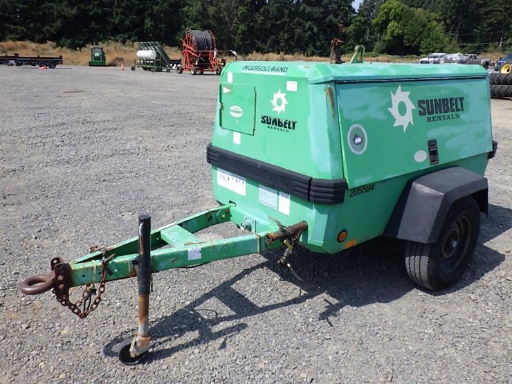 2001-ingersoll-rand-p185-image-1