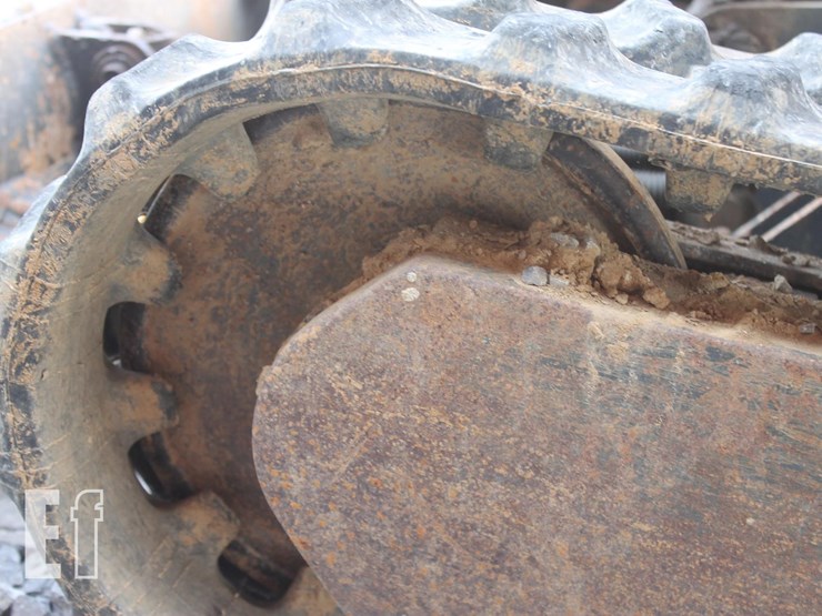 kubota-k008-image-12