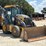 2019-deere-410l-image-4