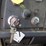 1989-ford-l9000-image-32