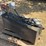 fuel-tank--electric-pump,-hose-&-handle-image-3