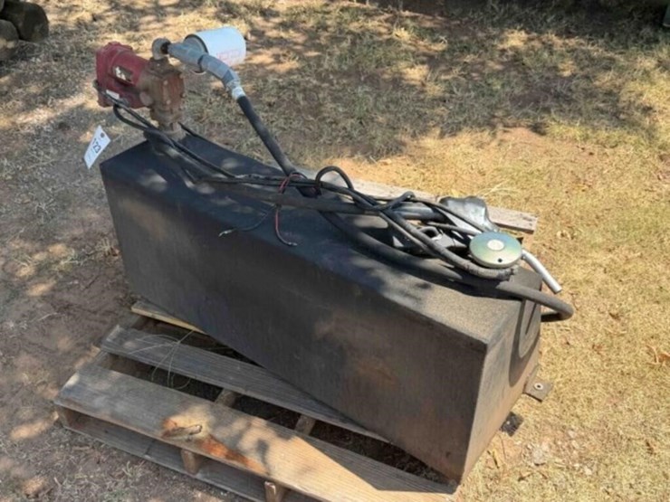 fuel-tank--electric-pump,-hose-&-handle-image-3