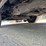 2017-ford-f150-image-24