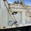 2015-international-durastar-4300-s/a-dump-truck-image-23