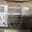 hiretech-ht8-1-electric-floor-sander-image-4
