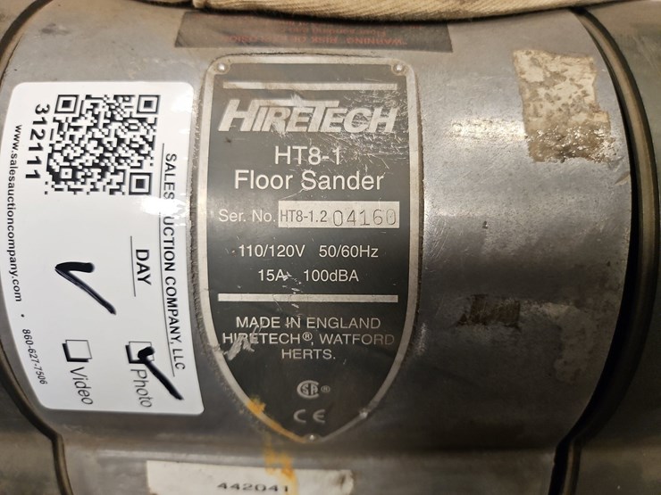 hiretech-ht8-1-electric-floor-sander-image-4