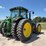 2012-john-deere-8335r-image-8