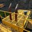 caterpillar-992c-image-11