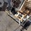 2016-freightliner-m2-106-image-26
