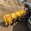 2016-ford-f350-xl-image-10