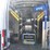 2018-ford-transit-image-16