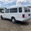 2013-ford-e350-image-4