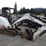 bobcat-331-image-6
