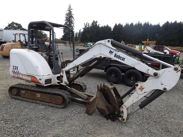 bobcat-331-image-6