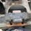 2018-ford-f350-image-14