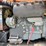 2008-jlg-800aj-image-11