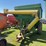 john-deere-1210-image-1