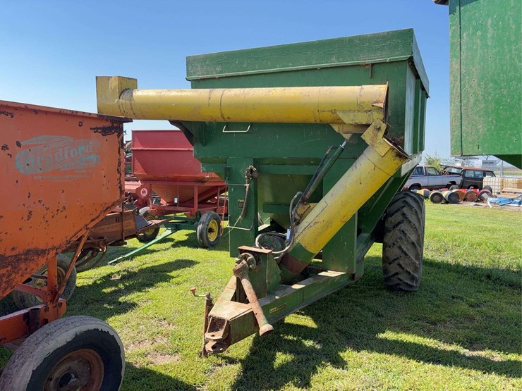 john-deere-1210-image-1