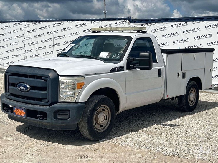 2016-ford-f250-image-1