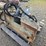 bobcat-hyd-breaker-image-3