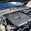 2018-ford-fusion-sedan-image-9