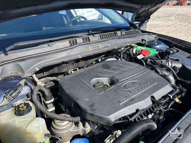 2018-ford-fusion-sedan-image-9