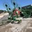 john-deere-702-image-3