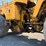 caterpillar-992g-image-12