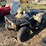 2004-polaris-sportsman-image-1