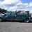 2005-ford-f450-image-2