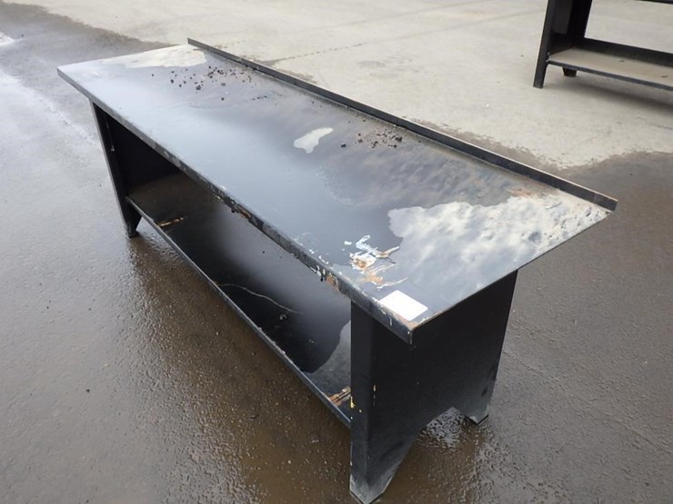 work-bench-90"x25"x32"-image-1