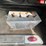 2012-peterbilt-365-image-35