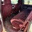 1997-chevrolet-silverado-3500-image-10
