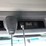 2015-peterbilt-375-image-34