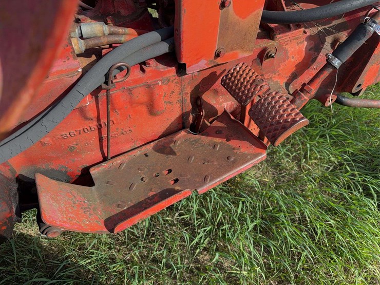farmall-340-row-crop-image-26
